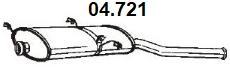 04.721