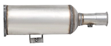 1731NG