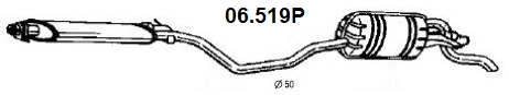06.519P