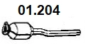 4A0131089BV