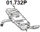 (1K6.253.609 T)