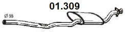 01.309