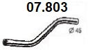 07.803