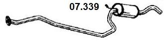 6677960