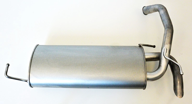 1430080J00