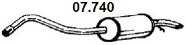 6483764