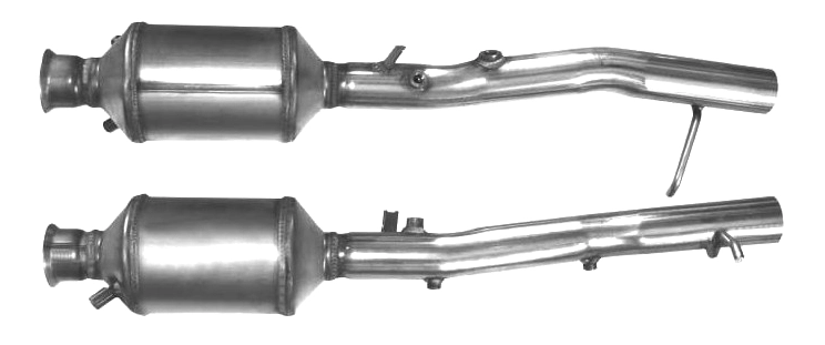 WCD502300