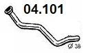 04.101