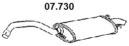 6760369