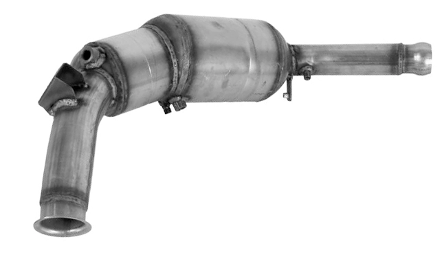 A2214901736