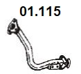 01.115
