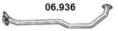 1423079J50