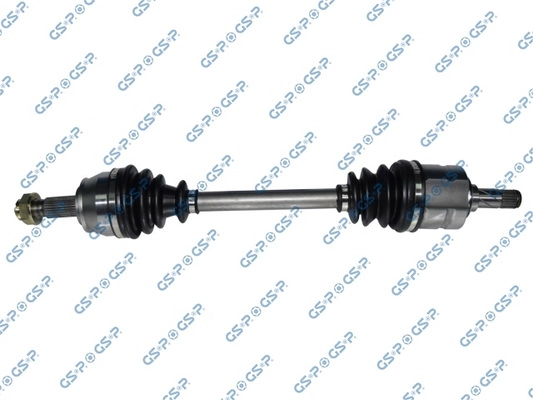 R1640066