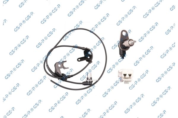 9A0941