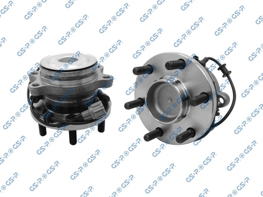 40202EB70B