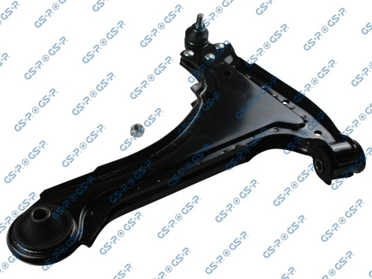 S060651