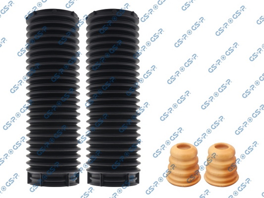 5402724PK