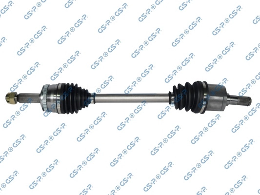 49500-1E101