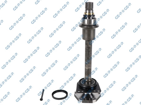 02G409335B