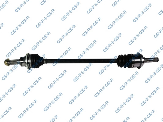 GD702550XA