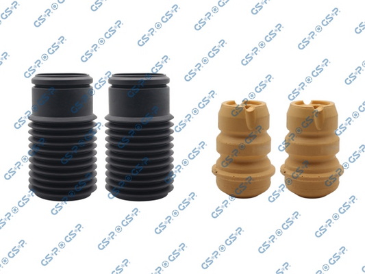 5405230PK