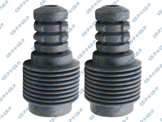 5407740PK