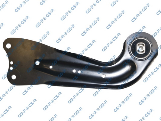 S063502