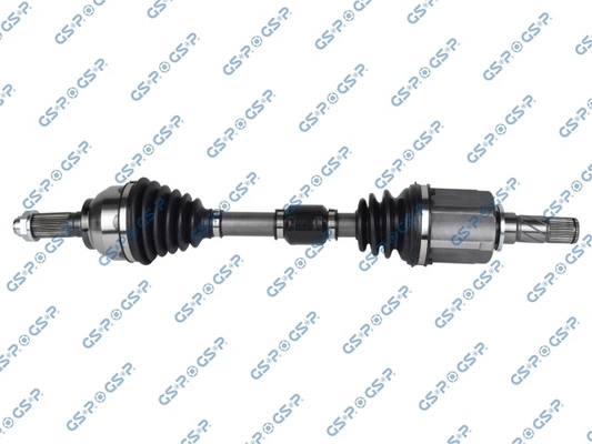 GG3025600E