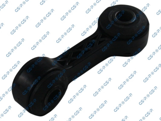 S050497