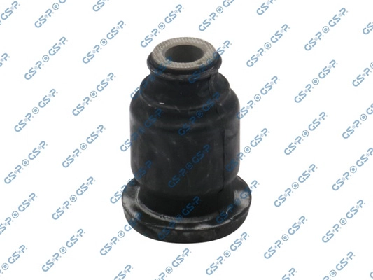E112-34-350C-S