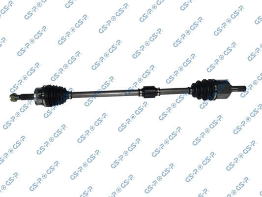 49500-2D110