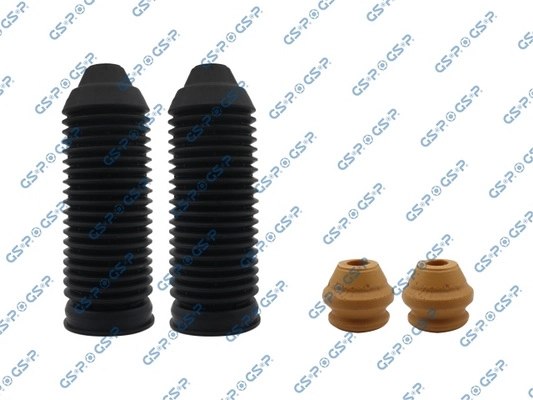 5402420PK