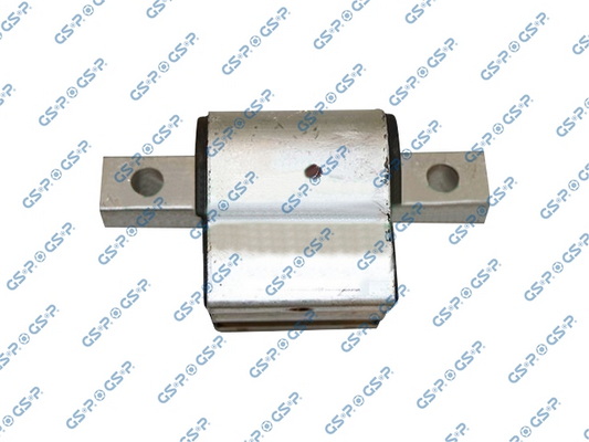 A2222401618