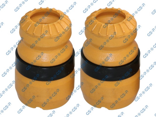 5407640PK