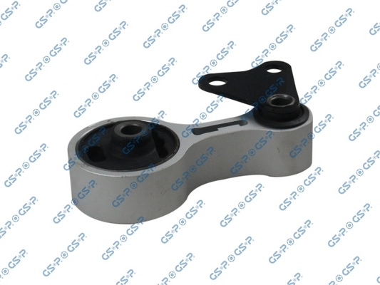 GK2C-39-040B