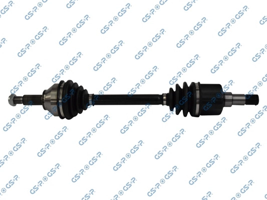2S713B437CB