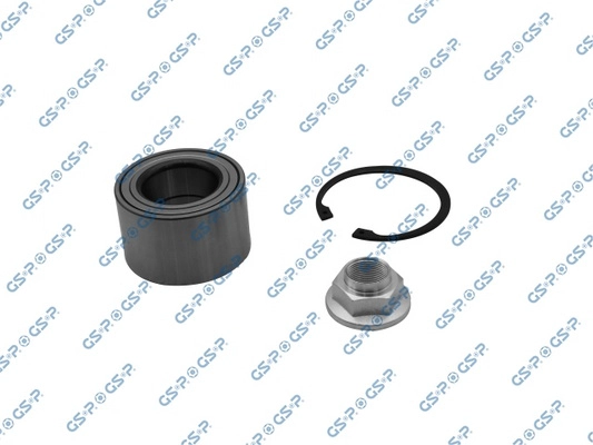 GKX0034