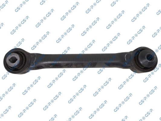DG9Z-5K898-B