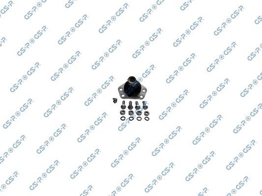 S080375