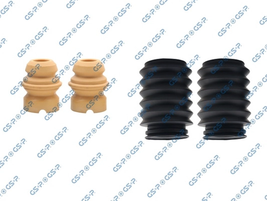 5406500PK