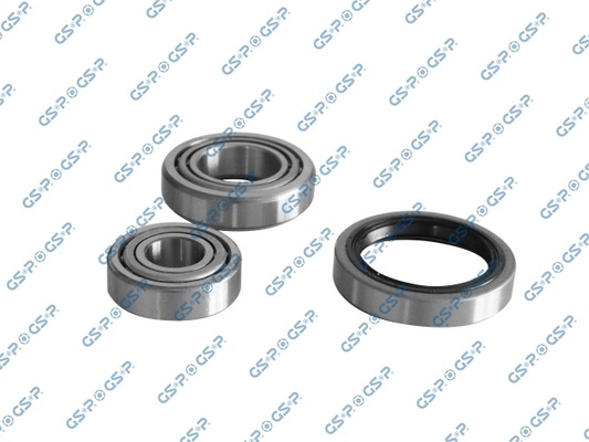 GK00X44