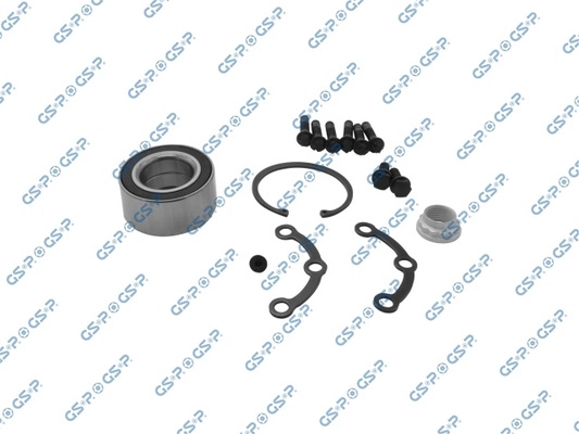GK00X56