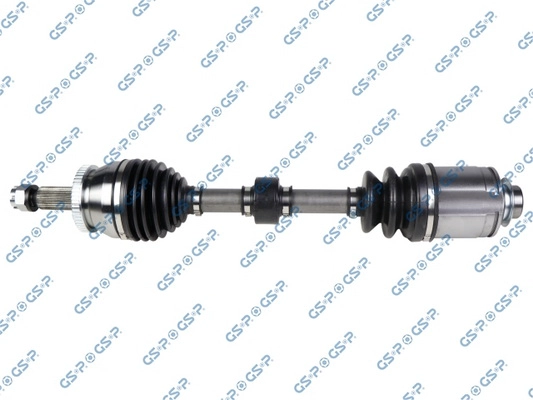 495002B620