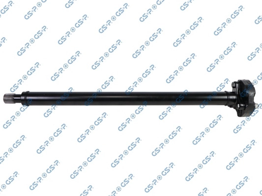 PS900155