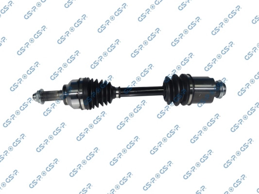 GG2525500G