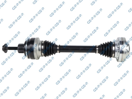 4KE-501-204-B