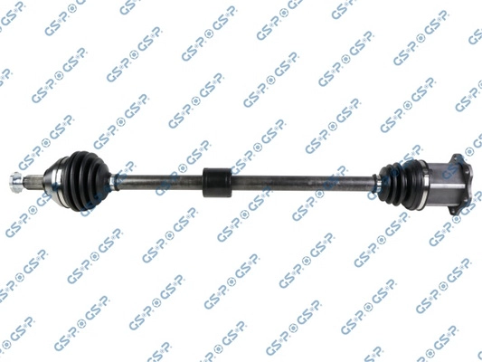 2Q0407272CC