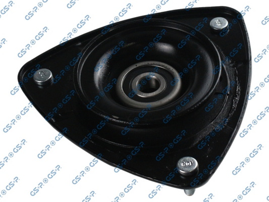 20320FG002