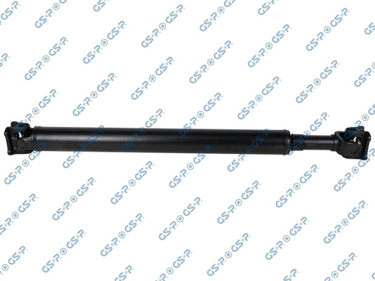 PS900598