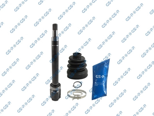 3M513C313CB